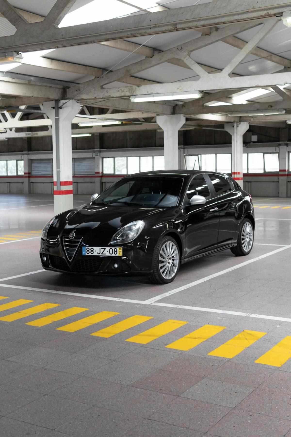 alfa-romeo-giulietta-2010-diesel-1598cc