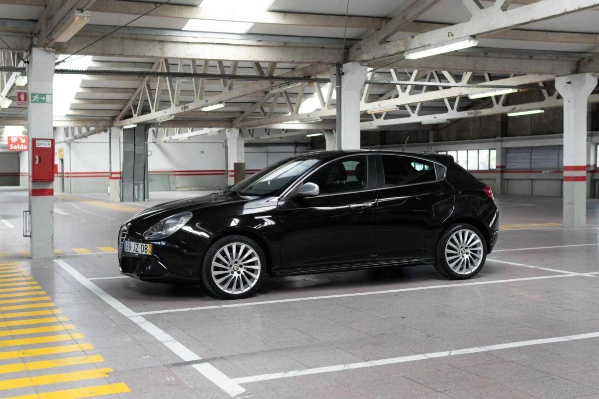 alfa-romeo-giulietta-2010-diesel-1598cc