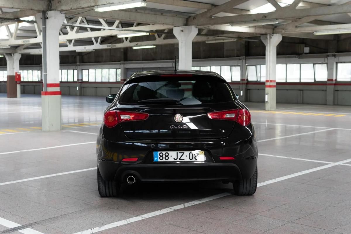alfa-romeo-giulietta-2010-diesel-1598cc