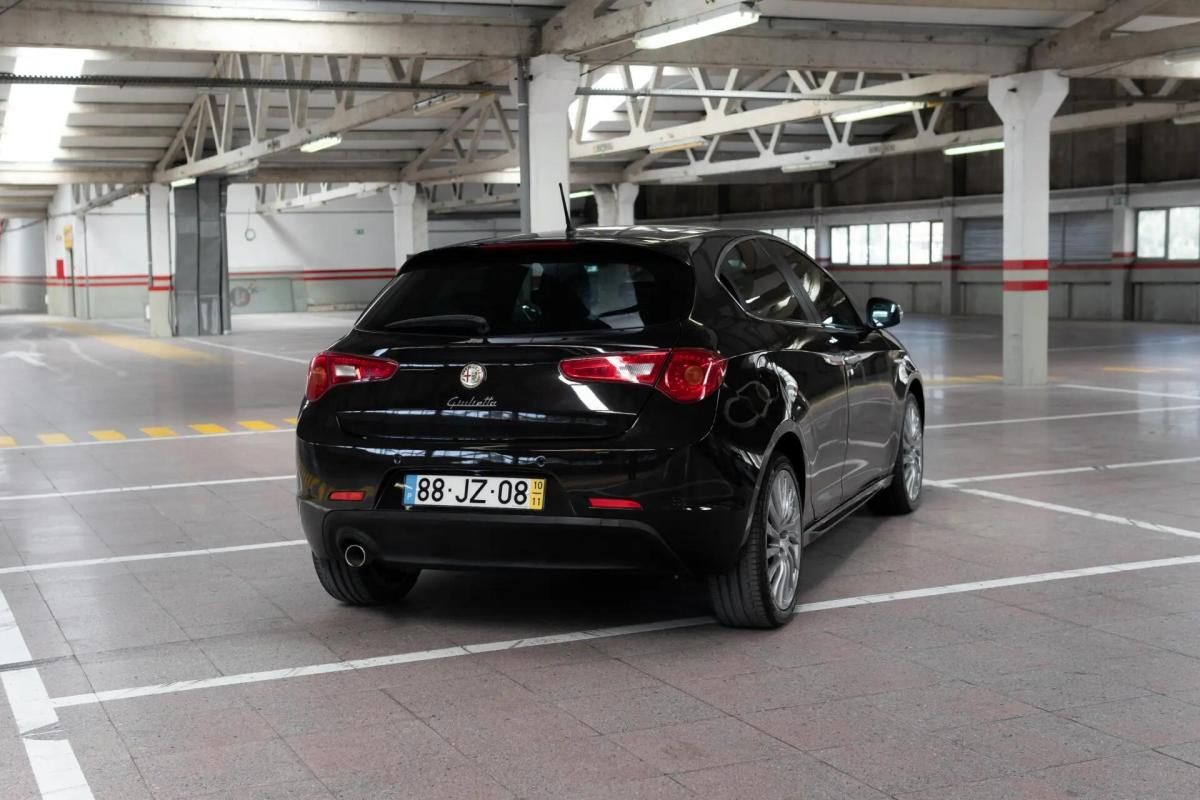 alfa-romeo-giulietta-2010-diesel-1598cc