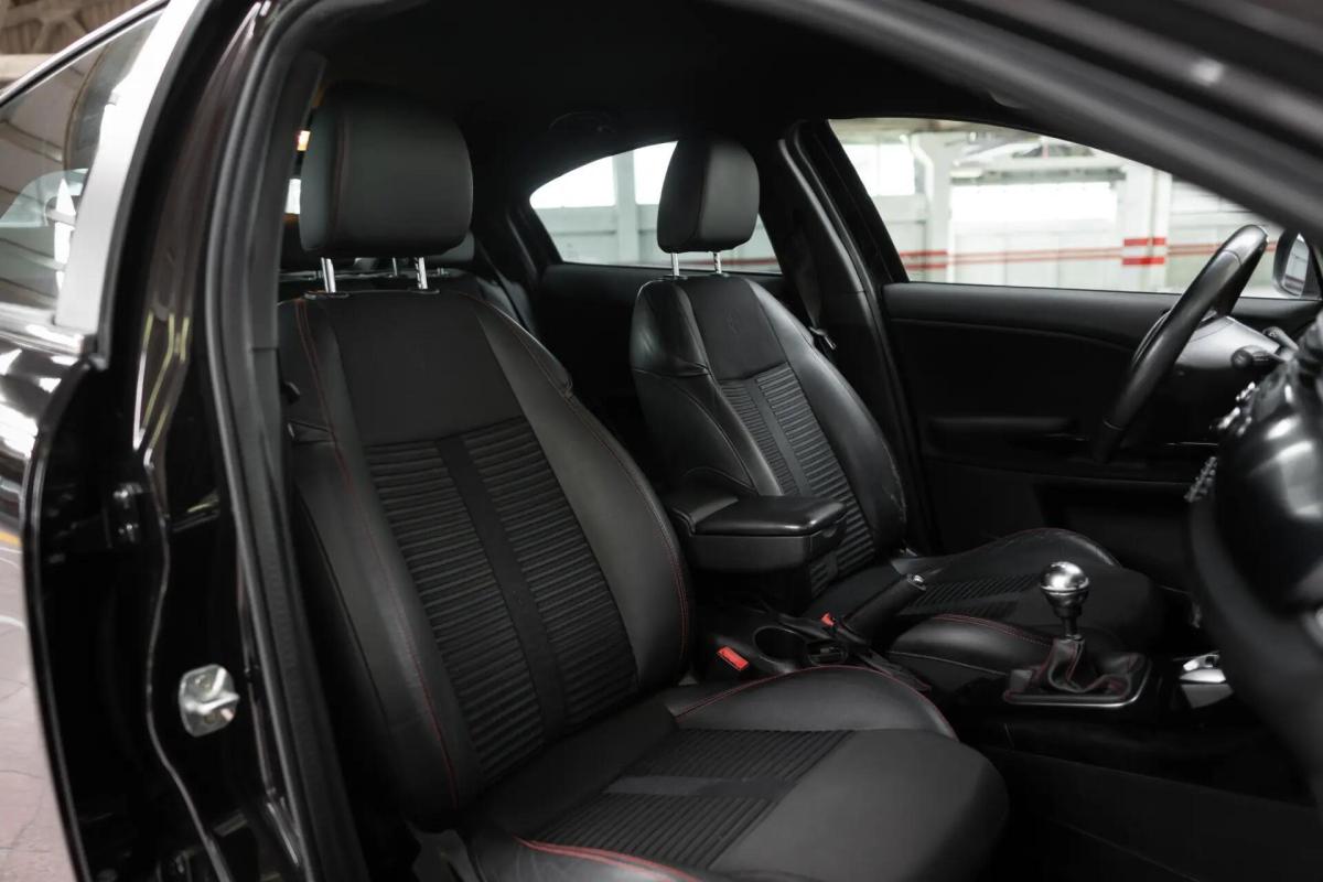 alfa-romeo-giulietta-2010-diesel-1598cc