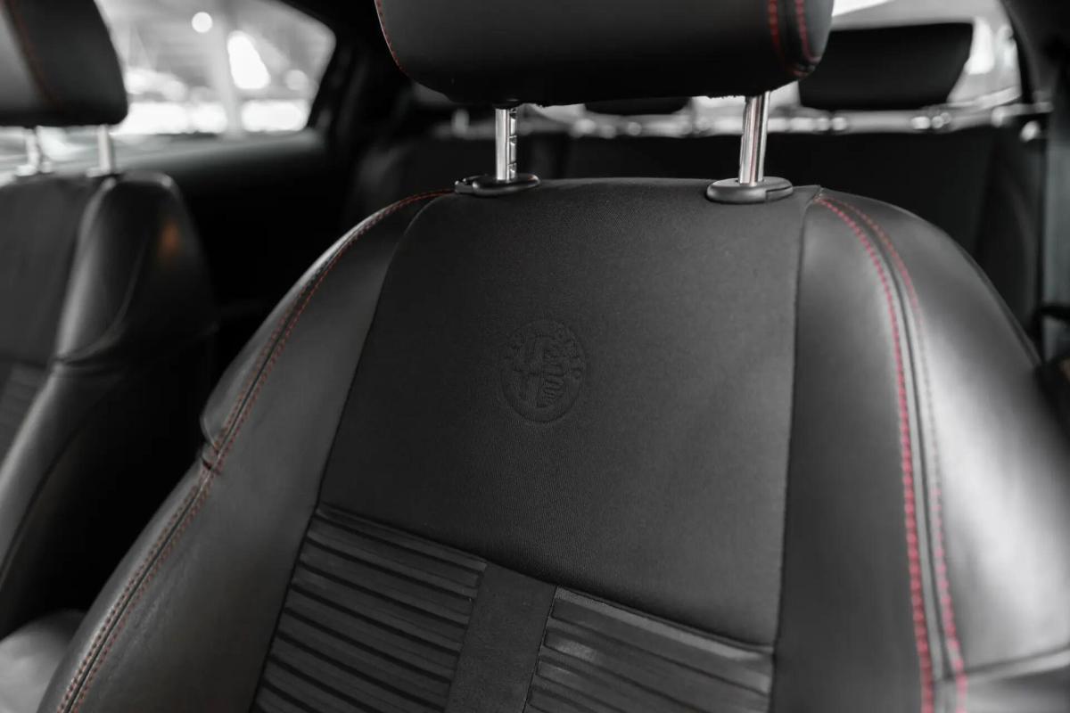 alfa-romeo-giulietta-2010-diesel-1598cc