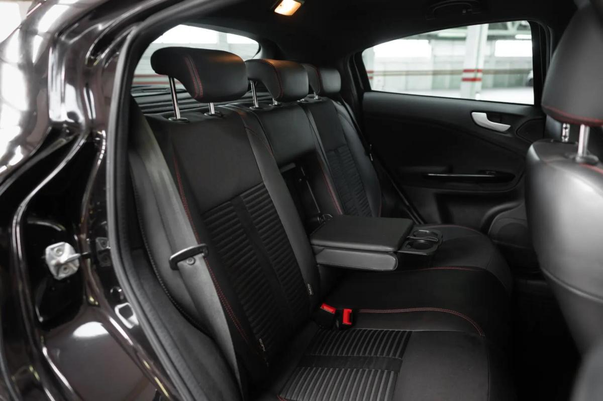alfa-romeo-giulietta-2010-diesel-1598cc