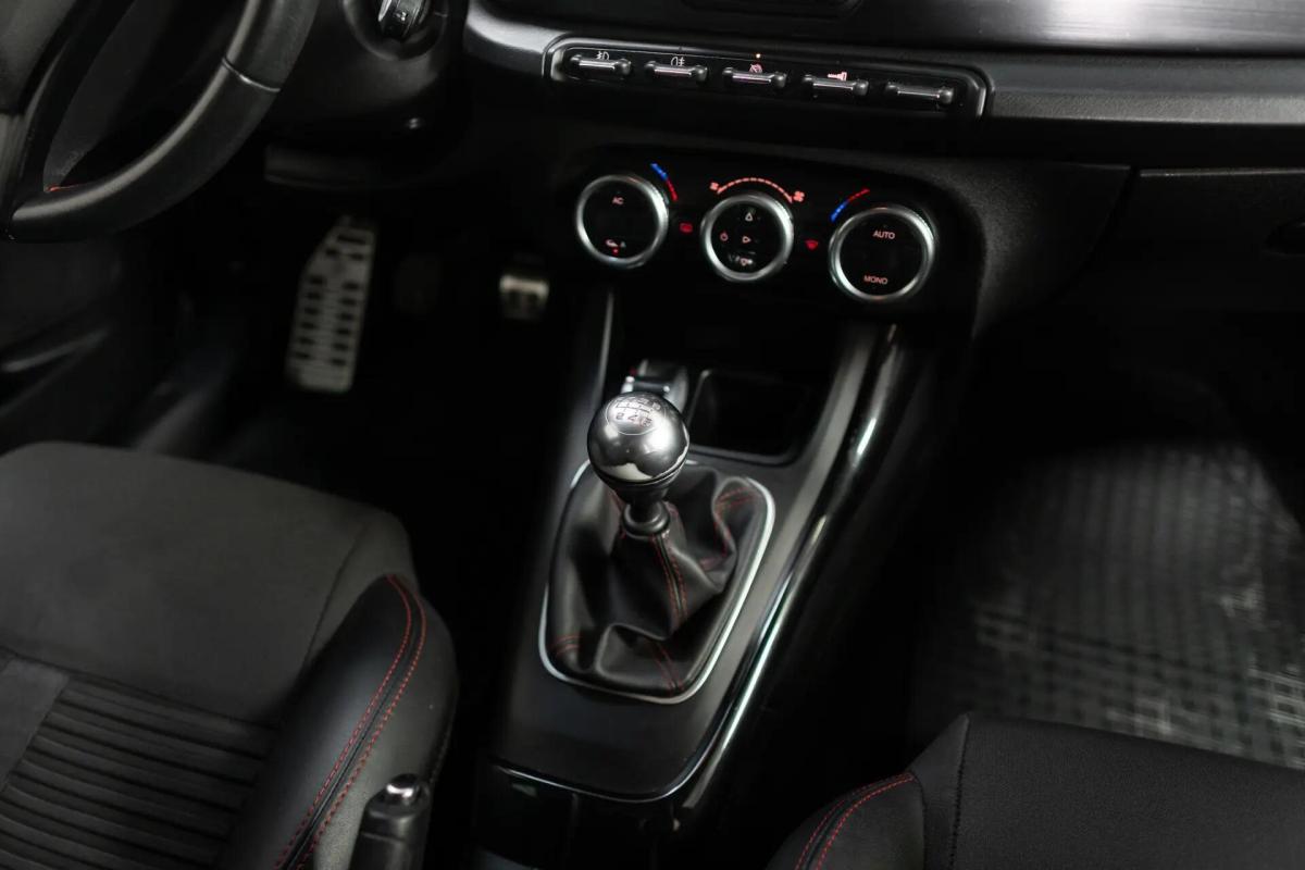 alfa-romeo-giulietta-2010-diesel-1598cc