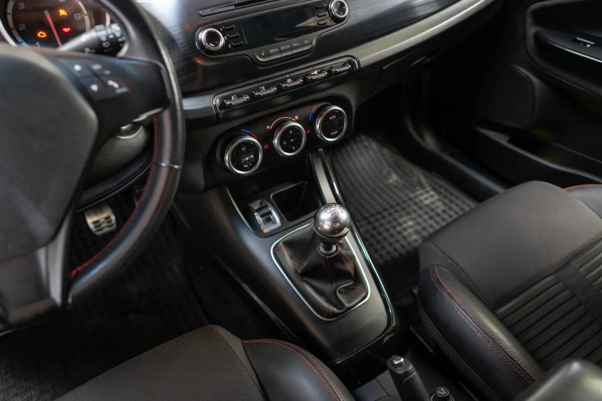 alfa-romeo-giulietta-2010-diesel-1598cc