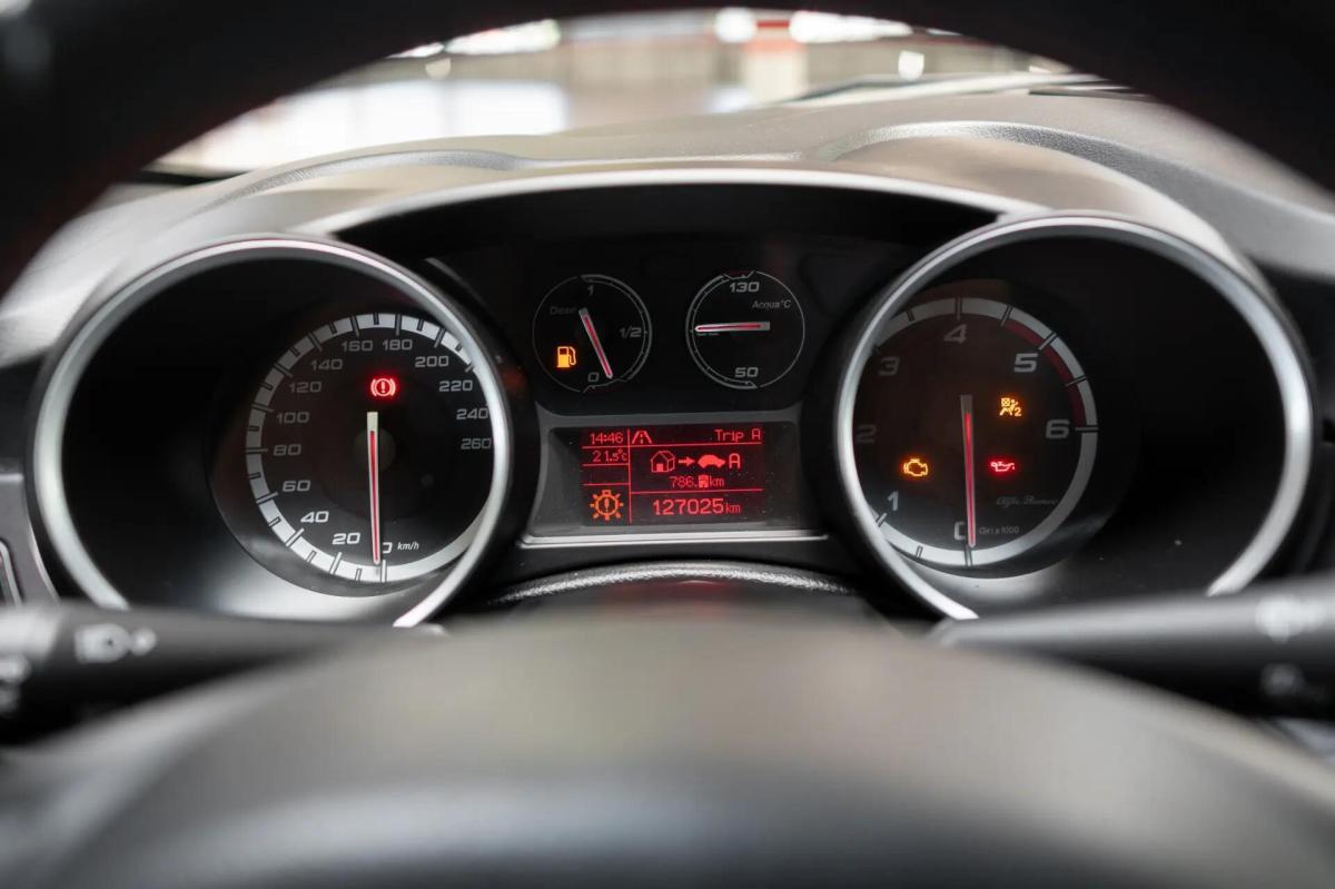 alfa-romeo-giulietta-2010-diesel-1598cc