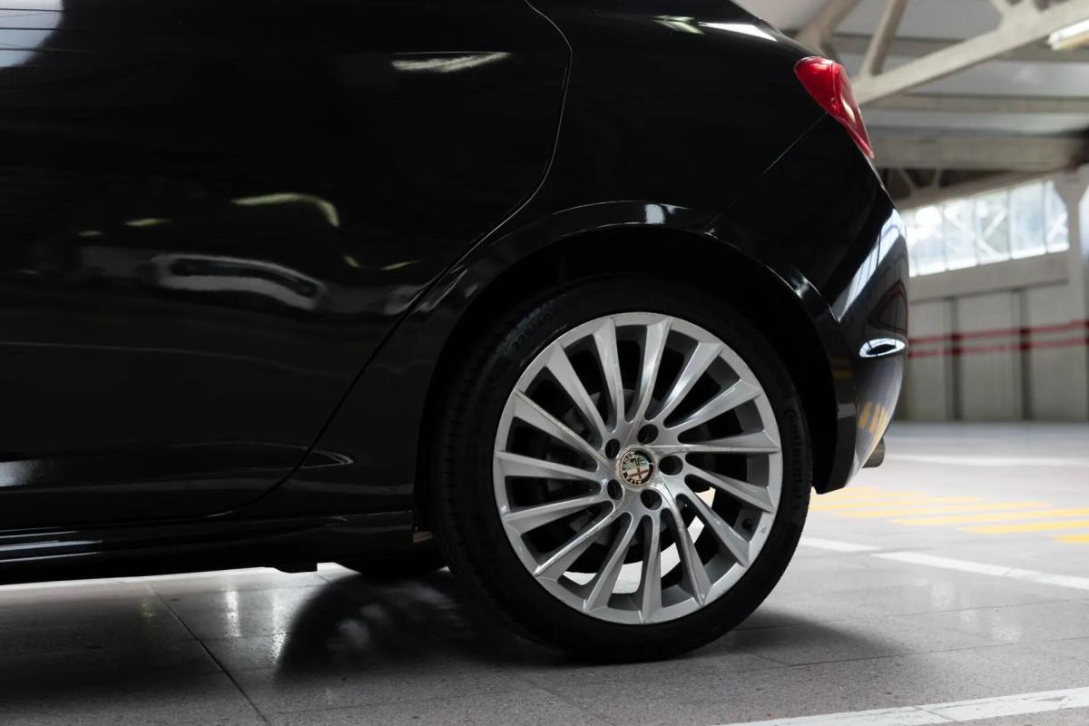 alfa-romeo-giulietta-2010-diesel-1598cc