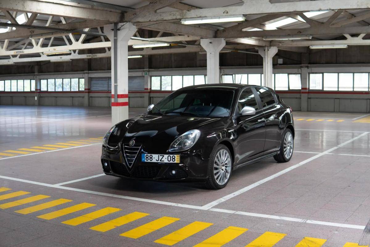alfa-romeo-giulietta-2010-diesel-1598cc