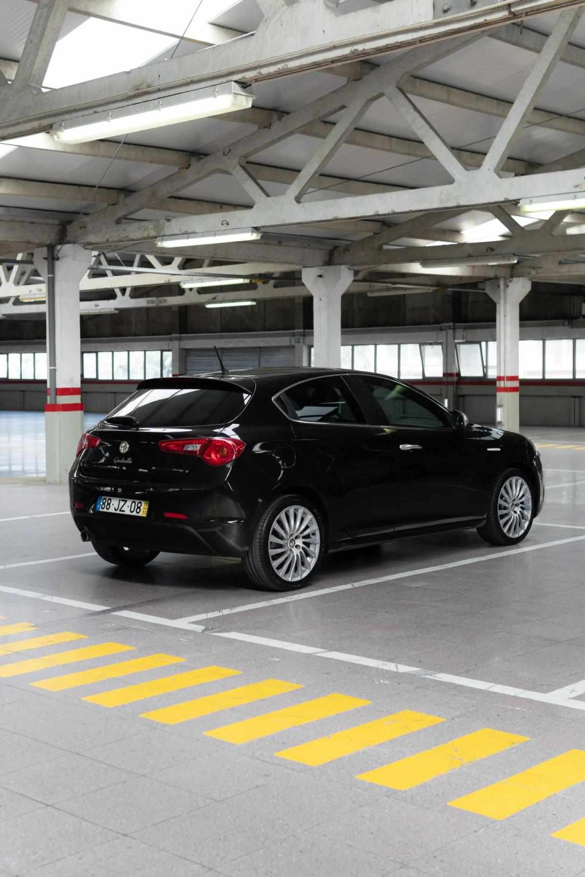 alfa-romeo-giulietta-2010-diesel-1598cc