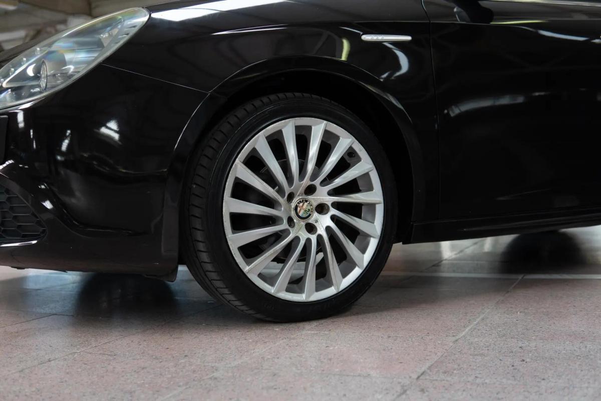 alfa-romeo-giulietta-2010-diesel-1598cc