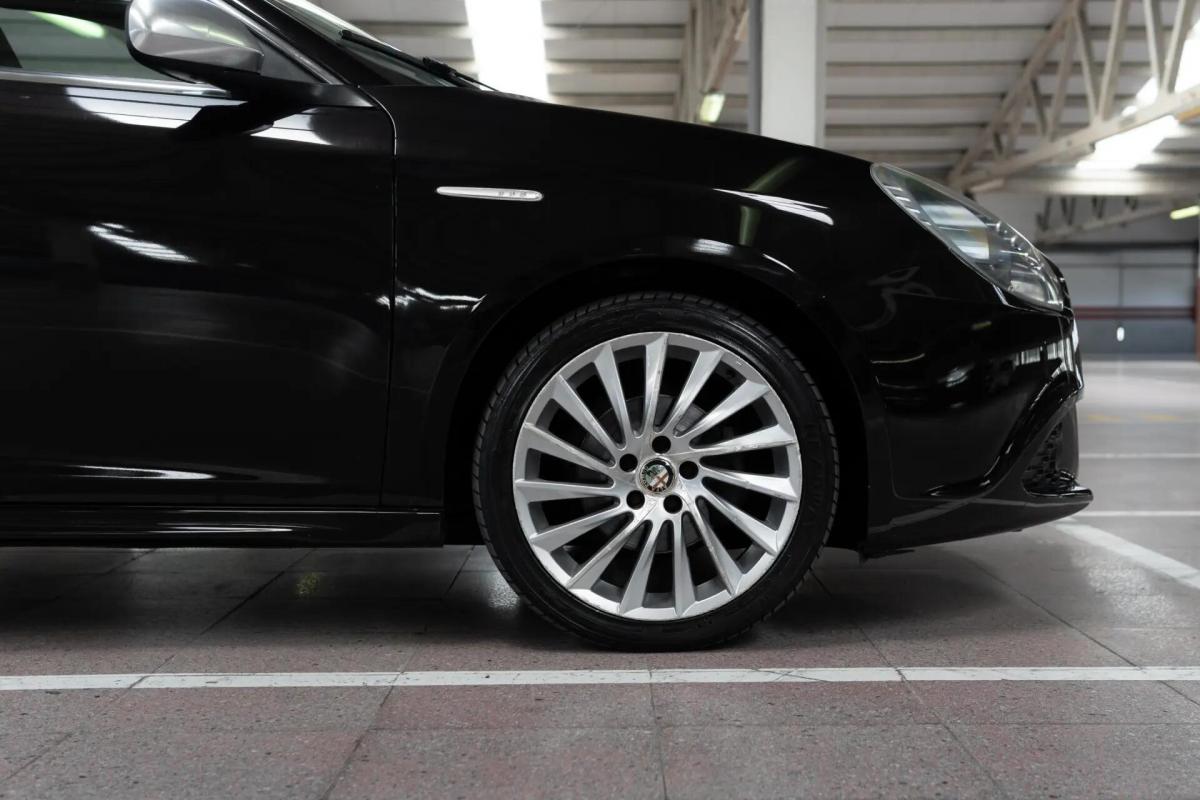 alfa-romeo-giulietta-2010-diesel-1598cc