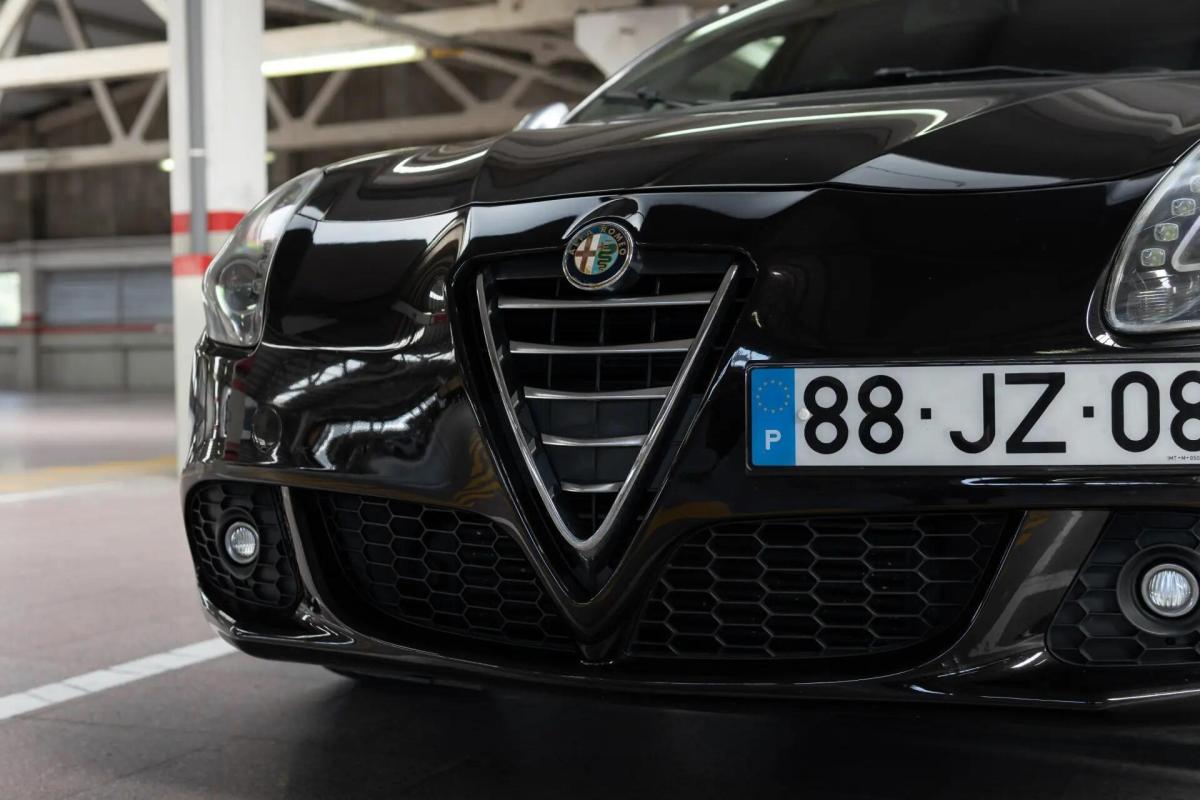 alfa-romeo-giulietta-2010-diesel-1598cc