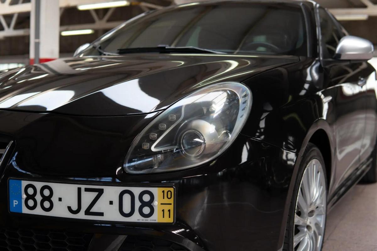 alfa-romeo-giulietta-2010-diesel-1598cc