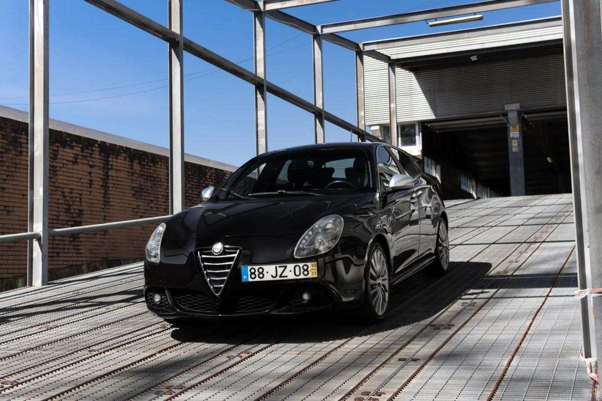 alfa-romeo-giulietta-2010-diesel-1598cc