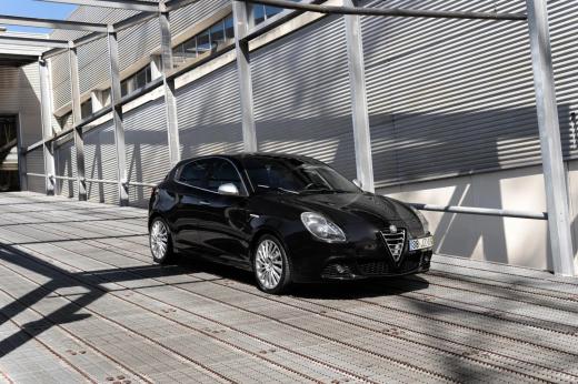 alfa-romeo-giulietta-2010-diesel-1598cc