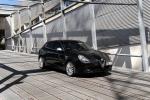 alfa-romeo-giulietta-2010-diesel-1598cc