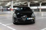 alfa-romeo-giulietta-2010-diesel-1598cc