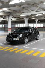 alfa-romeo-giulietta-2010-diesel-1598cc