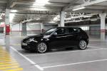 alfa-romeo-giulietta-2010-diesel-1598cc