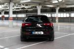 alfa-romeo-giulietta-2010-diesel-1598cc