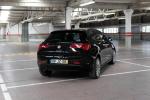 alfa-romeo-giulietta-2010-diesel-1598cc