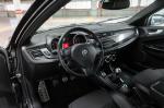 alfa-romeo-giulietta-2010-diesel-1598cc