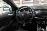 alfa-romeo-giulietta-2010-diesel-1598cc