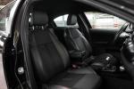 alfa-romeo-giulietta-2010-diesel-1598cc