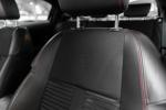 alfa-romeo-giulietta-2010-diesel-1598cc
