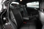 alfa-romeo-giulietta-2010-diesel-1598cc