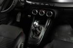 alfa-romeo-giulietta-2010-diesel-1598cc