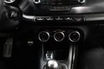 alfa-romeo-giulietta-2010-diesel-1598cc
