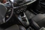 alfa-romeo-giulietta-2010-diesel-1598cc