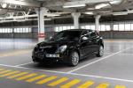 alfa-romeo-giulietta-2010-diesel-1598cc