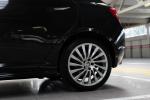 alfa-romeo-giulietta-2010-diesel-1598cc