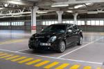 alfa-romeo-giulietta-2010-diesel-1598cc