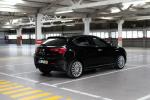 alfa-romeo-giulietta-2010-diesel-1598cc