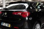 alfa-romeo-giulietta-2010-diesel-1598cc