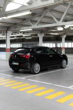 alfa-romeo-giulietta-2010-diesel-1598cc