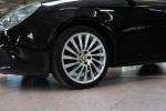 alfa-romeo-giulietta-2010-diesel-1598cc