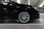 alfa-romeo-giulietta-2010-diesel-1598cc