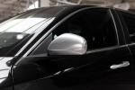 alfa-romeo-giulietta-2010-diesel-1598cc