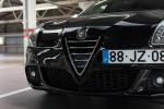 alfa-romeo-giulietta-2010-diesel-1598cc