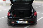 alfa-romeo-giulietta-2010-diesel-1598cc
