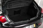 alfa-romeo-giulietta-2010-diesel-1598cc