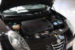 alfa-romeo-giulietta-2010-diesel-1598cc