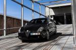 alfa-romeo-giulietta-2010-diesel-1598cc