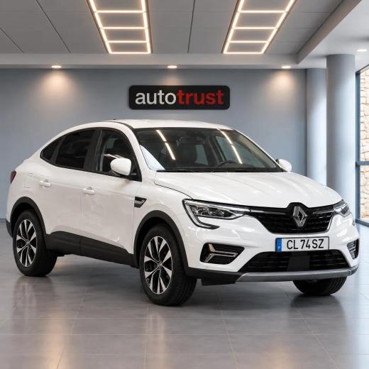 renault-arkana-2023-hibrido-a-gasolina-1598cc