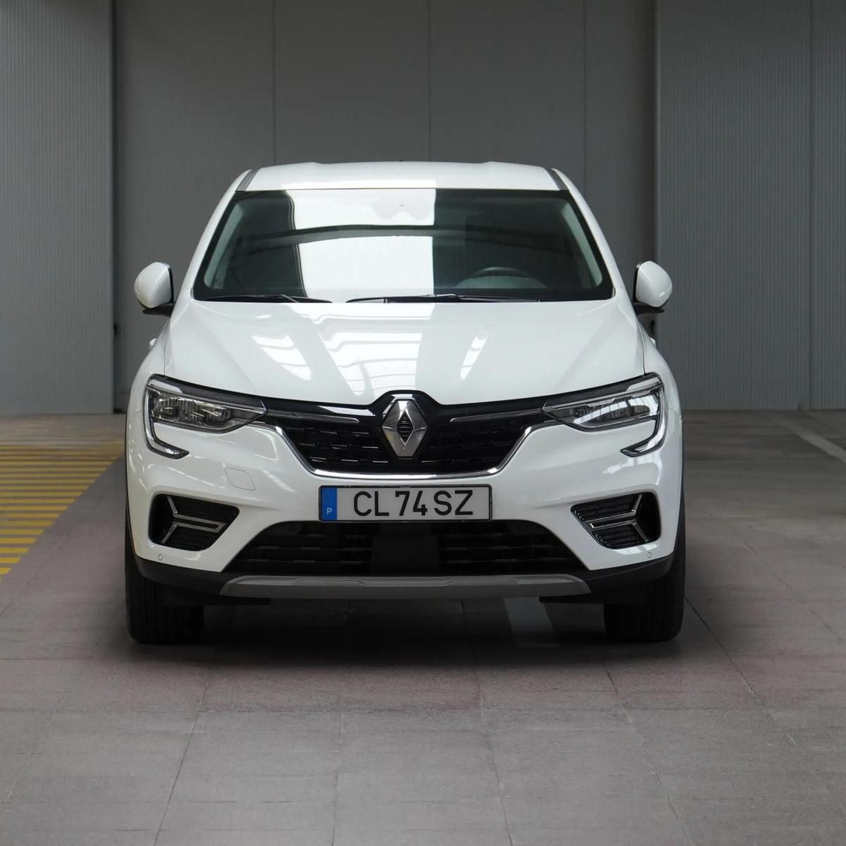 renault-arkana-2023-hibrido-a-gasolina-1598cc