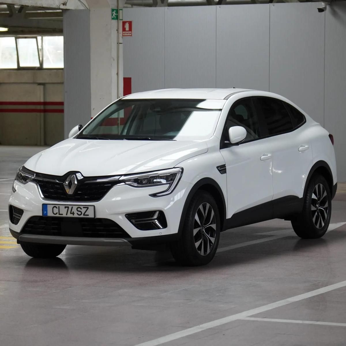 renault-arkana-2023-hibrido-a-gasolina-1598cc